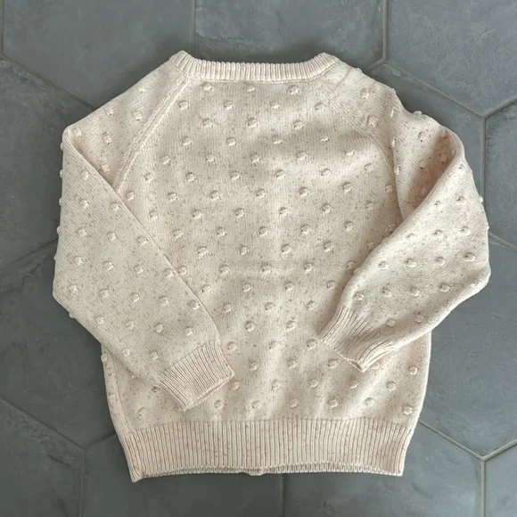 Jamie Kay sweater - Picture 2 of 4